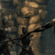 すぐに好きになったゲームは?『Diablo 2』『Mass effect』『Skyrim』など様々なゲームが挙がる―思い出と共にゲームを挙げる人も
