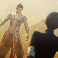 『真・女神転生V Vengeance』は序盤から新展開の兆し！ 新キャラ「ヨーコ」もパーティ参戦─fps設定にどこでもセーブなど、利便性も向上【先行プレイレポ】