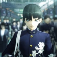 『真・女神転生V Vengeance』は序盤から新展開の兆し！ 新キャラ「ヨーコ」もパーティ参戦─fps設定にどこでもセーブなど、利便性も向上【先行プレイレポ】