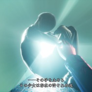 『真・女神転生V Vengeance』は序盤から新展開の兆し！ 新キャラ「ヨーコ」もパーティ参戦─fps設定にどこでもセーブなど、利便性も向上【先行プレイレポ】