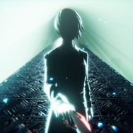 『真・女神転生V Vengeance』は序盤から新展開の兆し！ 新キャラ「ヨーコ」もパーティ参戦─fps設定にどこでもセーブなど、利便性も向上【先行プレイレポ】