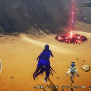 『真・女神転生V Vengeance』は序盤から新展開の兆し！ 新キャラ「ヨーコ」もパーティ参戦─fps設定にどこでもセーブなど、利便性も向上【先行プレイレポ】