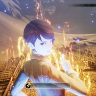 『真・女神転生V Vengeance』は序盤から新展開の兆し！ 新キャラ「ヨーコ」もパーティ参戦─fps設定にどこでもセーブなど、利便性も向上【先行プレイレポ】