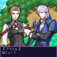 ヴァリアント・サーガ