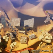 『真・女神転生V Vengeance』は序盤から新展開の兆し！ 新キャラ「ヨーコ」もパーティ参戦─fps設定にどこでもセーブなど、利便性も向上【先行プレイレポ】