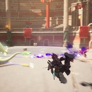 『パルワールド』他プレイヤーと対戦できる「パル闘技場」ティーザー映像公開！2024年内実装予定