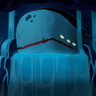 人気ローグライクデッキビルダー新作『Slay the Spire 2』発表！ 2025年Steam早期アクセス予定