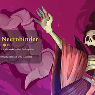 人気ローグライクデッキビルダー新作『Slay the Spire 2』発表！ 2025年Steam早期アクセス予定