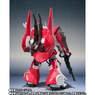 【新品未開封2箱】（Ka signature） アムロ・レイ専用ディジェ ROBOT魂「アムロ・レイ専用ディジェ」4月12日予約開始