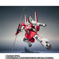 【新品未開封2箱】（Ka signature） アムロ・レイ専用ディジェ ROBOT魂（Ka signature） ＜SIDE MS＞ アムロ・レイ専用ディジェ