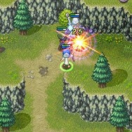 イノティア戦記2 ~カーニアの子供たち~