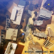 『真・女神転生V Vengeance』序盤を先行プレイ。“決定版”に相応しい新要素を体験