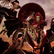 『真・女神転生V Vengeance』序盤を先行プレイ。“決定版”に相応しい新要素を体験