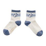 背中にピカチュウとマリル乗せたデンリュウがかわいい…！「ポケモンセンタートウキョーベイ」リニューアルオープン記念グッズがオンラインにて発売