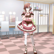 校内放送でアニソンはあり？『シャニマス』×高校施策でオタクの見解が分かれるーかつての“あるある”ネタで盛り上がるも、今どきの学生なら大丈夫？