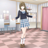 校内放送でアニソンはあり？『シャニマス』×高校施策でオタクの見解が分かれるーかつての“あるある”ネタで盛り上がるも、今どきの学生なら大丈夫？