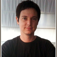 『ゾンビ イン ワンダーランド』を買ってくれた日本のみんなアリガトウ！スペインの開発元からメッセージ到着！ 