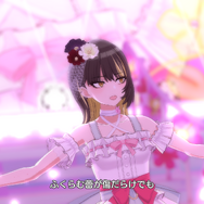 校内放送でアニソンはあり？『シャニマス』×高校施策でオタクの見解が分かれるーかつての“あるある”ネタで盛り上がるも、今どきの学生なら大丈夫？