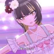 校内放送でアニソンはあり？『シャニマス』×高校施策でオタクの見解が分かれるーかつての“あるある”ネタで盛り上がるも、今どきの学生なら大丈夫？