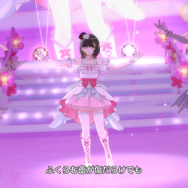 校内放送でアニソンはあり？『シャニマス』×高校施策でオタクの見解が分かれるーかつての“あるある”ネタで盛り上がるも、今どきの学生なら大丈夫？