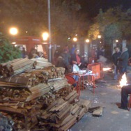 『ゾンビ イン ワンダーランド』を買ってくれた日本のみんなアリガトウ！スペインの開発元からメッセージ到着！ 