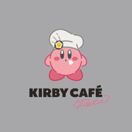 「カービィカフェ」で新作ドリンクを“すいこみ”！かわいすぎるデザインのマスコット付き「テイクアウトドリンク」が美味しそう