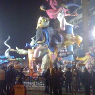 『ゾンビ イン ワンダーランド』を買ってくれた日本のみんなアリガトウ！スペインの開発元からメッセージ到着！ 