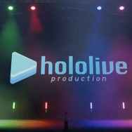 ※画像は公式Xより引用。