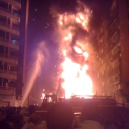 『ゾンビ イン ワンダーランド』を買ってくれた日本のみんなアリガトウ！スペインの開発元からメッセージ到着！ 