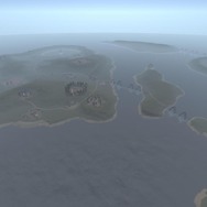 スト鯖『Rust』はもうすぐ？VAULTROOM公式が「にわとり」コスチュームのゲーム内画像を投稿ーよく見るとVCRのロゴも