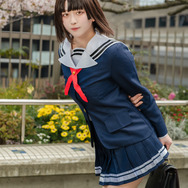 加藤恵「冴えない彼女の育てかた」/伽也(X:@kayachanw1)