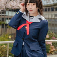 加藤恵「冴えない彼女の育てかた」/伽也(X:@kayachanw1)