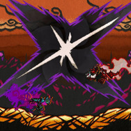 死んだ猫が現世へ戻るため冥界を冒険…『九魂の久遠』体験版がニンテンドースイッチ向けに配信開始！序盤ステージや強化、図鑑要素も