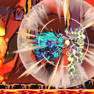 死んだ猫が現世へ戻るため冥界を冒険…『九魂の久遠』体験版がニンテンドースイッチ向けに配信開始！序盤ステージや強化、図鑑要素も