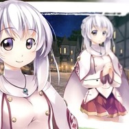 KADOKAWAが「悠久幻想曲」の名称を商標登録―商標の取り直しか、新たな“mooゲー”登場なるか？【UPDATE】