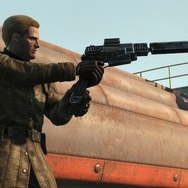 最大60FPSや解像度向上対応の『Fallout 4』現世代機向けアップデート4月25日配信決定！