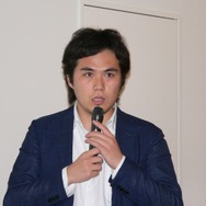 日本におけるゲーム内広告の可能性を探る -BBAオンラインゲーム専門部会　第13回研究会