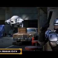 FPSフェスティバルがやってくる―「Steam FPS Fest 2024」開催！4月15日から22日までの一週間