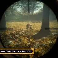 FPSフェスティバルがやってくる―「Steam FPS Fest 2024」開催！4月15日から22日までの一週間