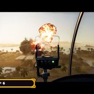 FPSフェスティバルがやってくる―「Steam FPS Fest 2024」開催！4月15日から22日までの一週間