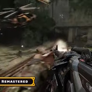 FPSフェスティバルがやってくる―「Steam FPS Fest 2024」開催！4月15日から22日までの一週間