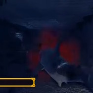 FPSフェスティバルがやってくる―「Steam FPS Fest 2024」開催！4月15日から22日までの一週間