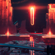 【PC版無料配布開始】サイバーパンクSFアクション『ゴーストランナー』Epic Gamesストアにて