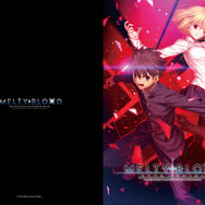 『メルブラ：タイプルミナ』で「自主大会応援キャンペーン」が開催！今シーズン限定のオリジナルグッズが貰えるチャンス