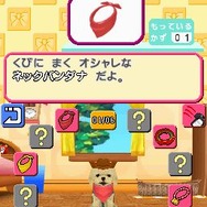 ペットショップ物語 DS 2