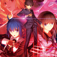 『メルブラ：タイプルミナ』で「自主大会応援キャンペーン」が開催！今シーズン限定のオリジナルグッズが貰えるチャンス