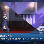 『メルブラ：タイプルミナ』で「自主大会応援キャンペーン」が開催！今シーズン限定のオリジナルグッズが貰えるチャンス