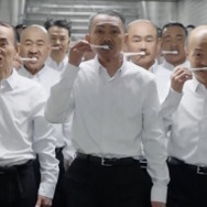 ※画像は公式Xより引用。