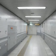 ※画像は公式Xより引用。