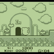 ゲーマーのみんなが最初にクリアした作品って何？自身のゲーム原体験に思いを馳せよう